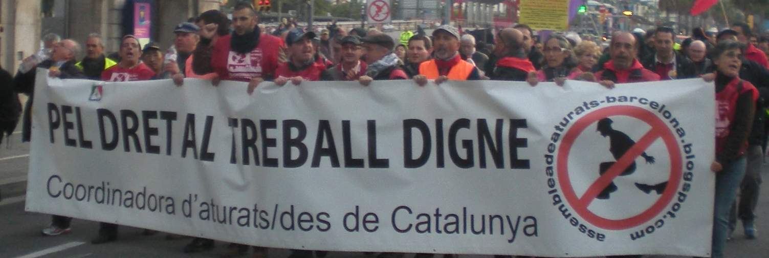 cabecera